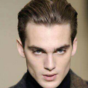 Maui helicopter tours